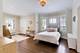1218 Sheridan, Evanston, IL 60202