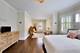 1218 Sheridan, Evanston, IL 60202