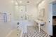 1218 Sheridan, Evanston, IL 60202