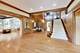 1218 Sheridan, Evanston, IL 60202
