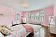 1218 Sheridan, Evanston, IL 60202