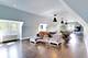 1218 Sheridan, Evanston, IL 60202