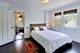 1218 Sheridan, Evanston, IL 60202
