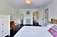 1218 Sheridan, Evanston, IL 60202