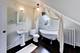 1218 Sheridan, Evanston, IL 60202
