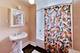 1218 Sheridan, Evanston, IL 60202