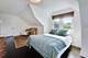 1218 Sheridan, Evanston, IL 60202
