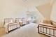 1218 Sheridan, Evanston, IL 60202
