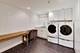 1218 Sheridan, Evanston, IL 60202