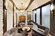 1218 Sheridan, Evanston, IL 60202