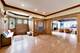 1218 Sheridan, Evanston, IL 60202