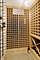 1218 Sheridan, Evanston, IL 60202