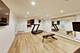 1218 Sheridan, Evanston, IL 60202
