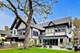 1218 Sheridan, Evanston, IL 60202