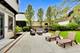 1218 Sheridan, Evanston, IL 60202
