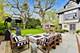 1218 Sheridan, Evanston, IL 60202