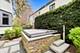 1218 Sheridan, Evanston, IL 60202