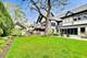1218 Sheridan, Evanston, IL 60202