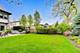 1218 Sheridan, Evanston, IL 60202