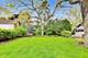 1218 Sheridan, Evanston, IL 60202