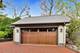 1218 Sheridan, Evanston, IL 60202