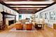 1218 Sheridan, Evanston, IL 60202