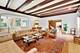1218 Sheridan, Evanston, IL 60202