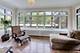 1218 Sheridan, Evanston, IL 60202