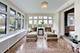 1218 Sheridan, Evanston, IL 60202