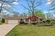 12513 S 90th, Palos Park, IL 60464