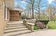 12513 S 90th, Palos Park, IL 60464