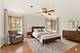 12513 S 90th, Palos Park, IL 60464