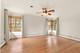 12513 S 90th, Palos Park, IL 60464