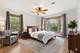 12513 S 90th, Palos Park, IL 60464