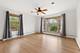 12513 S 90th, Palos Park, IL 60464