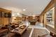 12513 S 90th, Palos Park, IL 60464