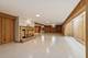 12513 S 90th, Palos Park, IL 60464