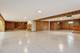 12513 S 90th, Palos Park, IL 60464