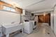 12513 S 90th, Palos Park, IL 60464