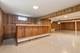12513 S 90th, Palos Park, IL 60464