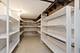 12513 S 90th, Palos Park, IL 60464