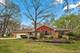 12513 S 90th, Palos Park, IL 60464