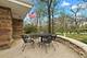 12513 S 90th, Palos Park, IL 60464