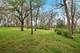 12513 S 90th, Palos Park, IL 60464