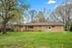 12513 S 90th, Palos Park, IL 60464
