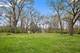 12513 S 90th, Palos Park, IL 60464