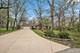 12513 S 90th, Palos Park, IL 60464