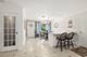 12513 S 90th, Palos Park, IL 60464