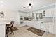12513 S 90th, Palos Park, IL 60464