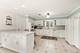 12513 S 90th, Palos Park, IL 60464